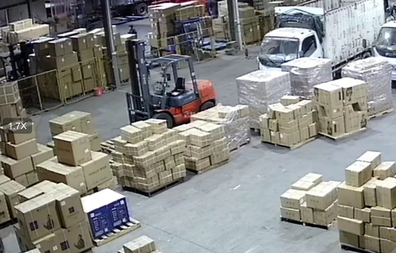 潮州饶平县到牡丹江物流公司-饶平县到牡丹江物流专线-大小件托运服务